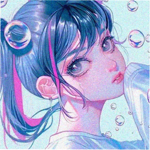 少女名册头像 佐仓杏子